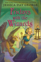 Fridays_with_the_wizards
